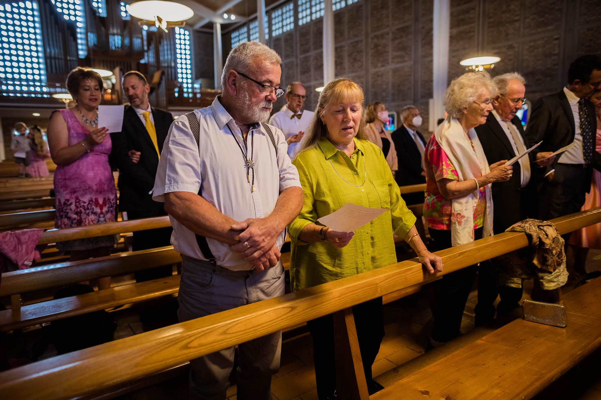 Export x3 1DX20850 Hochzeit 2020 Lisa & Christian